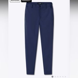 Cuts AO Jogger size large